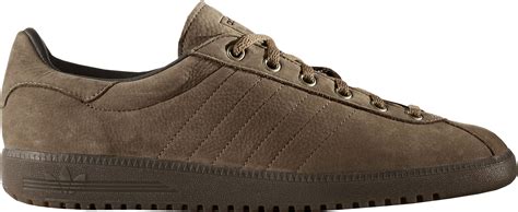 adidas spezial super tobacco spzl braun|Buy Spezial Super Tobacco SPZL .